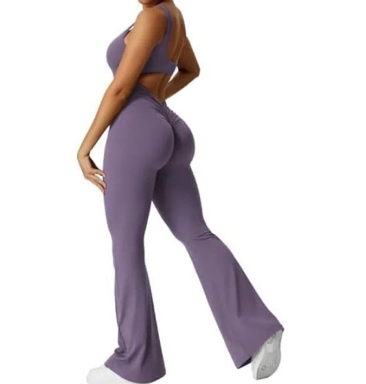Novira CurveSet™ Sculpt Outfit