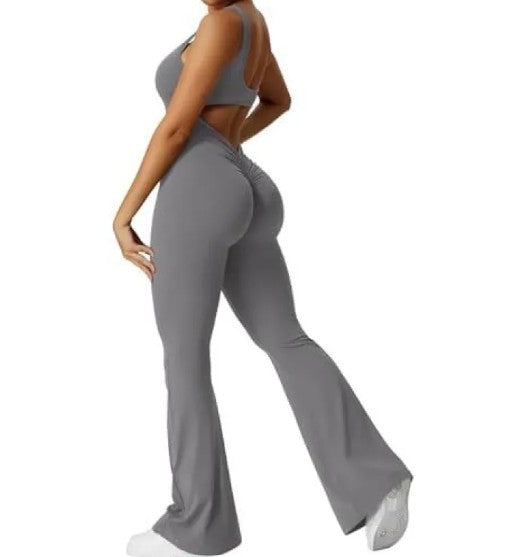 Novira CurveSet™ Sculpt Outfit