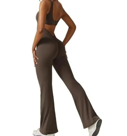 Novira CurveSet™ Sculpt Outfit