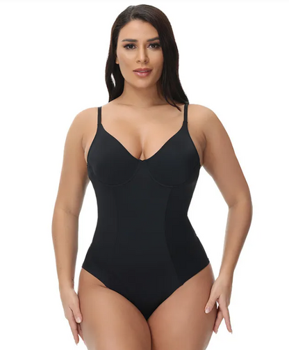 Snatchfit Sculpting Bodysuit