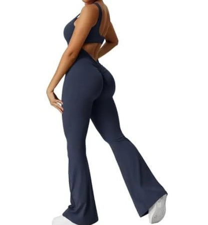 Novira CurveSet™ Sculpt Outfit