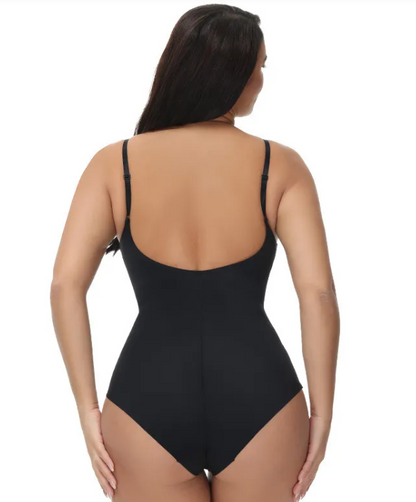 Snatchfit Sculpting Bodysuit