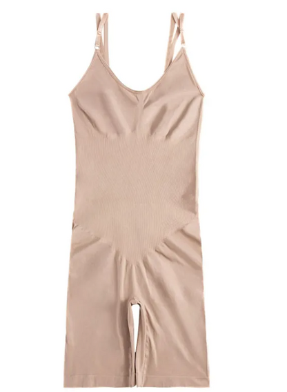 Snatchfit Sculpting Bodysuit