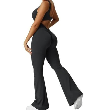 Novira CurveSet™ Sculpt Outfit