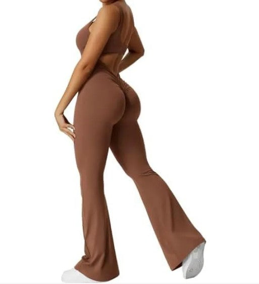 Novira CurveSet™ Sculpt Outfit