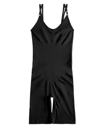 Snatchfit Sculpting Bodysuit