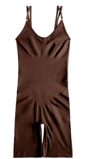 Snatchfit Sculpting Bodysuit