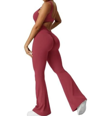Novira CurveSet™ Sculpt Outfit