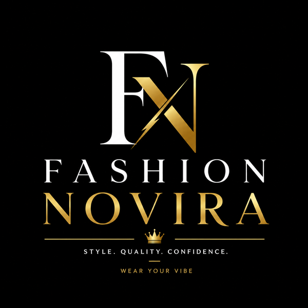 Novira Fashion