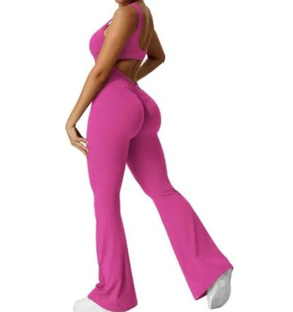 Novira CurveSet™ Sculpt Outfit