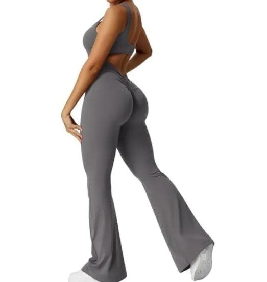 Novira CurveSet™ Sculpt Outfit