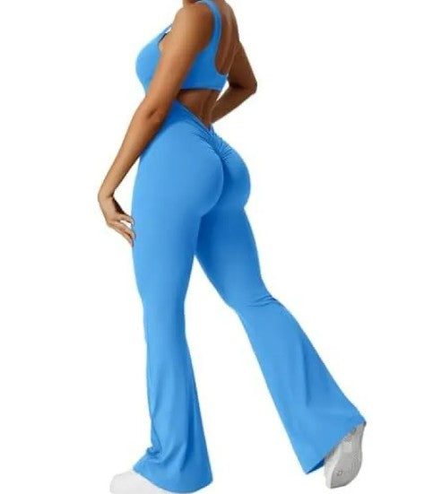 Novira CurveSet™ Sculpt Outfit