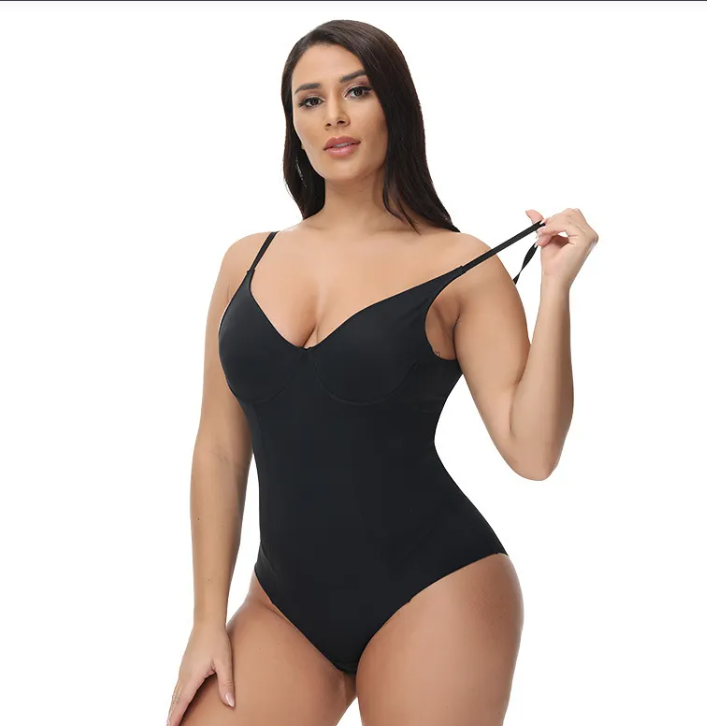 Snatchfit Sculpting Bodysuit