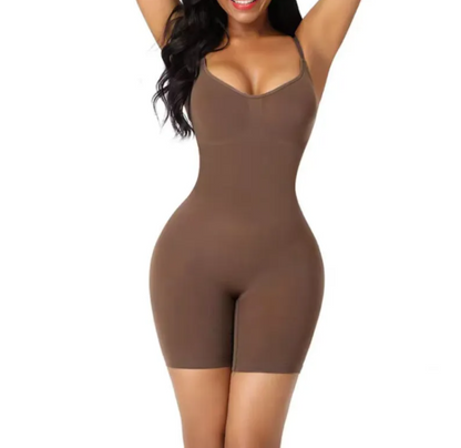 Snatchfit Sculpting Bodysuit