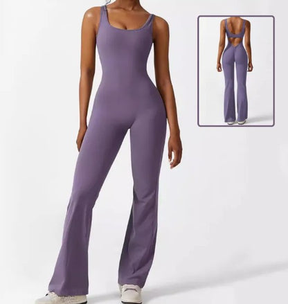 Novira CurveSet™ Sculpt Outfit