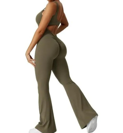 Novira CurveSet™ Sculpt Outfit