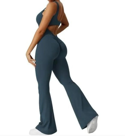 Novira CurveSet™ Sculpt Outfit