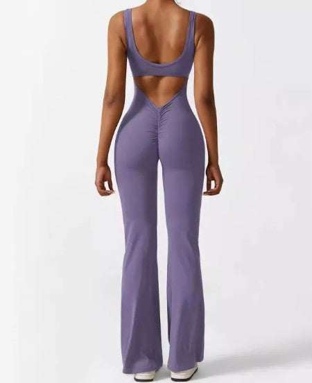 Novira CurveSet™ Sculpt Outfit