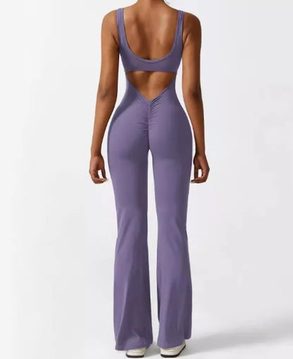 Novira CurveSet™ Sculpt Outfit